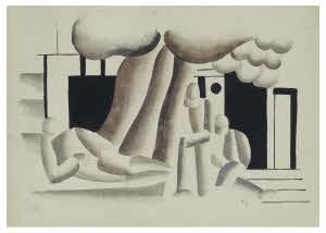 Visualizza l'immagine "Au. C 408"